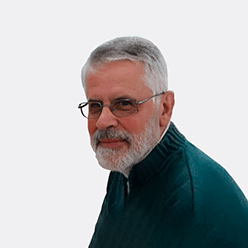 Alfredo Santos