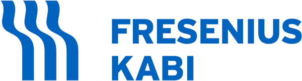 Fresenius Kabi Brasil